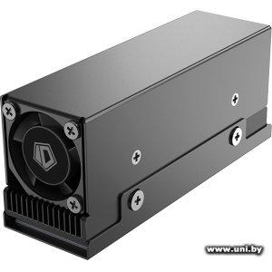 Купить ID-Cooling Zero M25 SSD M.2 2280 радиатор в Минске, доставка по Беларуси