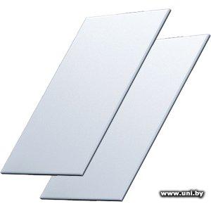 Купить ID-Cooling 40x40x0.2mm Frost PTM-2 в Минске, доставка по Беларуси