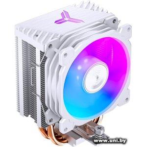 Jonsbo CR-1400E White