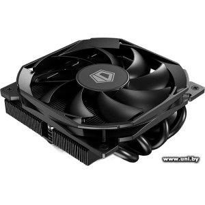 Купить ID-Cooling IS-37-XT Black в Минске, доставка по Беларуси