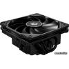 ID-Cooling IS-65-XT Black