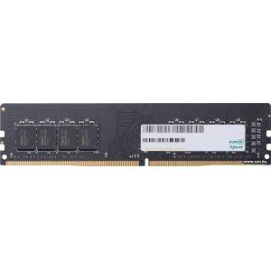 DDR4 16G PC-25600 Apacer AU16GGB32CSBBGH (EL.16G21.PSH)