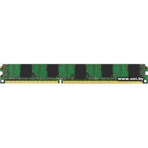 DDR4 32G PC-25600 Supermicro (MEM-DR432L-CV03-ER32) ECC