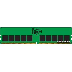 DDR5 16G PC-38400 Kingston (KSM48E40BS8KI-16HA) ECC