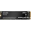 Dahua 256Gb M.2 PCI-E SSD DHI-SSD-C900N256G