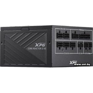 ADATA 650W XPG Core Reactor II VE