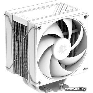 Купить ID-Cooling Frozn A410 DW в Минске, доставка по Беларуси