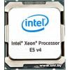 Intel Xeon E5-2680 V4