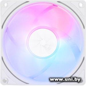 Купить Thermalright TL-P9W-S ARGB в Минске, доставка по Беларуси