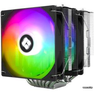 Thermalright Phantom Spirit 120 SE ARGB (PS120-SE-ARGB)