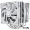 Thermalright Peerless Assassin 120 White