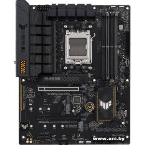 ASUS TUF Gaming B650-E WiFi