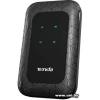 Tenda 4G180 Black