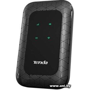 Купить Tenda 4G180 Black в Минске, доставка по Беларуси