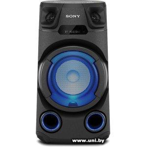 Купить Sony MHC-V13 в Минске, доставка по Беларуси