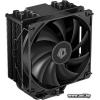 ID-Cooling SE-214-XT Black