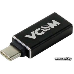 VCOM [CA431M] AM to Type-C (AF/CM)