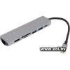 VCOM [CU4351] Type-C