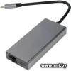 VCOM [CU459] Type-C