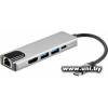 iOpen [ACU435M] Type-C