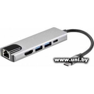 iOpen [ACU435M] Type-C