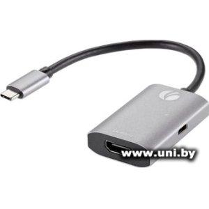 VCOM [CU452A] Type-C
