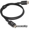 iOpen HDMI-HDMI (19M-19M) ACG859B-1.5