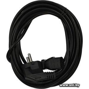 Купить VCOM Cable POWER CE021-CU0.5-5M в Минске, доставка по Беларуси