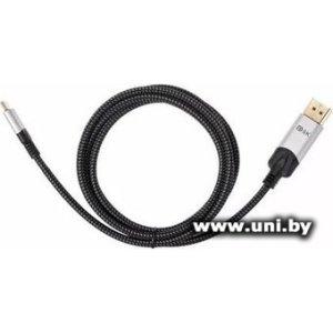 VCOM CU422MCV-1.8M 1.8m