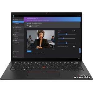 Lenovo ThinkPad T14s Gen 4 Intel (21F6004EPB)