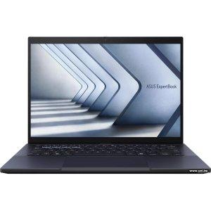 Купить ASUS ExpertBook B3 (B3404CVA-Q50229) в Минске, доставка по Беларуси