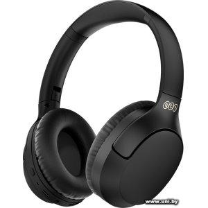 QCY H2 Pro Black (BH23H2B)