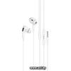 Hoco M1 Pro White