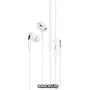 Hoco M1 Pro White