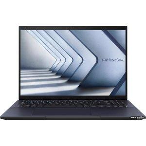 Купить ASUS ExpertBook B3 B3604CVA-Q90133 (90NX07B1-M004K0) в Минске, доставка по Беларуси