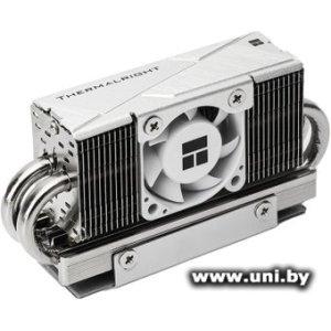 Купить Thermalright HR-10-2280-PRO Al в Минске, доставка по Беларуси