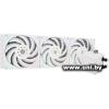 Thermalright Core Matrix 360 White <C-MATRIX-360-WH>
