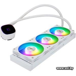 Thermalright Frozen Horizon 360 ARGB White