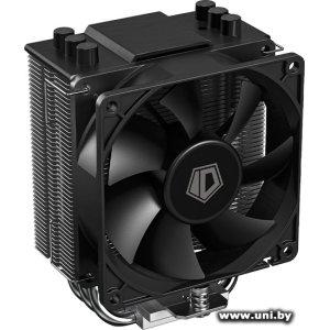 Купить ID-Cooling SE-903-XT Basic в Минске, доставка по Беларуси