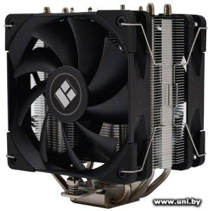 Thermalright Assassin X 120 Plus V2 (AX120-V2-PLUS)