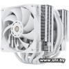 Thermalright Frost Commander 140 White (FC-140-WH)