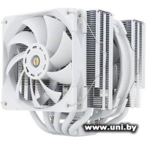 Купить Thermalright Frost Commander 140 White (FC-140-WH) в Минске, доставка по Беларуси