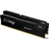 DDR5 64G PC-51200 Kingston (KF564C32BBEK2-64)