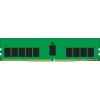 DDR4 32G PC-25600 Kingston (KSM32RD8/32HCR) ECC