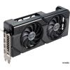 ASUS 16GB RX 7900 GRE (DUAL-RX7900GRE-O16G)