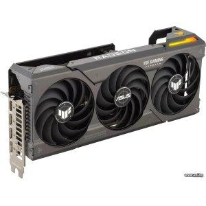 Купить ASUS 16GB RX 7900 GRE (TUF-RX7900GRE-O16G-GAMING) в Минске, доставка по Беларуси