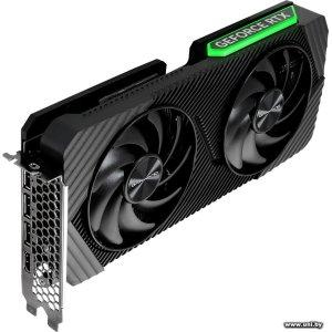 Gainward 12GB RTX 4070 Super (NED407SS19K9-1043B)