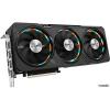 GIGABYTE 16GB RTX 4070 Ti Super (GV-N407TSGAMING-16GD)