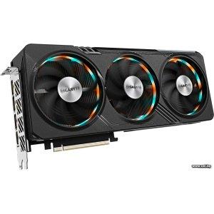 GIGABYTE 16GB RTX 4070 Ti Super (GV-N407TSGAMING-16GD)