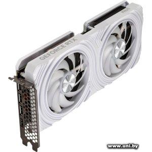 PALIT 8Gb RTX 4060 Ti (NE6406T019P1-1048L)